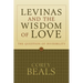 Levinas and the Wisdom of Love: The Question of Invisibility