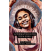 Unstoppable: Affirmations For Teen Girls