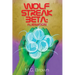 Wolf Streak Beta: Alienation
