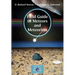 Field Guide to Meteors and Meteorites