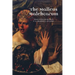 The Malleus Maleficarum