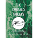 The Emerald Tablets