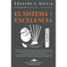 El Sistema de la Excelencia: El Marco de Gestión Corporativa. La Constitución Corporativa. El Despliegue y Control de las Políticas Corporativas.
