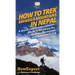 How to Trek Manaslu Mountains in Nepal: A Quick and Comprehensive Guide to Trekking the Manaslu Mountains of Nepal from A to Z