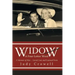 Widow: A Four-Letter Word: A Memoir of Men ... Loved, Lost, and Learned From