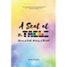 A Seat at The Table: Stories of Faith, Healing, and Rebirth
