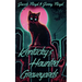 Kentucky's Haunted Graveyards