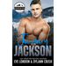 January is for Jackson: A brother's best friend, grumpy mountain man, curvy girl romance
