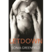 Letdown