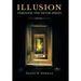 Illusion: Through the Never Series Book I