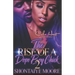 The Rise Of A Dope Boy Chick 2: An African American Romance Novel