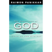 The Experience of God: Icons of the Mystery
