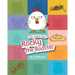 The Zodiac Race - Rocky the Rooster