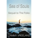 The Sea of Souls - Sequel to the Folks
