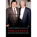 Fragile Peace