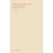 Come and See the Songs of Strange Days: Poems on Films