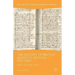 The History of British Women's Writing, 1610-1690: Volume Three