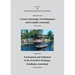 Paper Number 89: Coastal Archaeology of Suchitepéquez and Escuintla, Guatemala; Paper Number 90: Environment and Settlement in the Jesús River Drainag