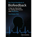 Clinical Handbook of Biofeedba