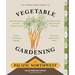 The Timber Press Guide to Vegetable Gardening in the Pacific Northwest