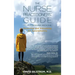 The Nurse Practitioners' Guide to Autoimmune Medicine: Reversing and Preventing All Autoimmunity