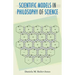 Scientific Models in Philosophy of Science