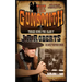 Three Guns for Glory: The Gunsmith