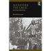 Alexander the Great
