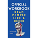 OFFICIAL WORKBOOK for Read People Like a Book