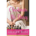 Checkmate Mr. Darcy: A Pride and Prejudice Intimate Variation
