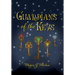 Guardians of the Keys