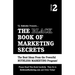 The Black Book of Marketing Secrets, Vol. 2