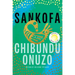 Sankofa