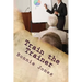 Train the Trainer: For the Subject Matter Expert