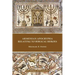 Armenian Apocrypha Relating to Biblical Heroes