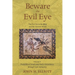 Beware the Evil Eye Volume 4