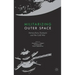 Militarizing Outer Space: Astroculture, Dystopia and the Cold War