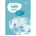 Cambridge Primary English Workbook 5 Second Edition: Hodder Education Group