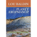 Planet Eropmanop