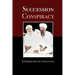 Succession Conspiracy: A Critique of Guru Apologetics