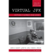 Virtual JFK: Vietnam If Kennedy Had Lived
