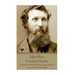 John Muir - Travels in Alaska: "In every walk with Nature one receives far more than he seeks."