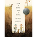 Sam & Dave Dig a Hole