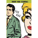 Fag Hag (Robert Rodi Essentials)