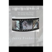 Learn Body Piercing in 6 Weeks or Less: The Exercise Book for Body Piercing