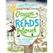 Oregon Reads Aloud: A Collection of 25 Children's Stories by Oregon Authors and Illustrators