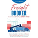 Freight Broker Business Startup 2021-2022: Step-by-Step Guide to Start, Grow and Run Your Own Freight Brokerage Company In As Little As 30 Days with t