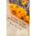 Living in the Kingdom of God: The Life of Faith