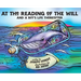 At The Reading Of The Will: And a Boy's Life Thereafter