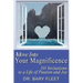 Move Into Your Magnificence: 101 Invitations to a Life of Passion and Joy